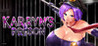 Karryn's Prison