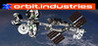orbit.industries Image