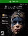 xbox one all time metacritic