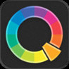 Quartet Game Image