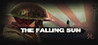 The Falling Sun Image
