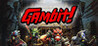 Gambit! Image
