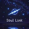 Soul Link Image