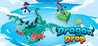 Dragon Drop (2017) Image