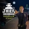 Thief Simulator VR: Greenview Street