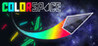 Colorspace Image