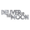 Deliver Us The Moon Image