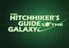 The Hitchhiker's Guide to the Galaxy (2011) Image
