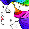 Paint by Number: Color Games Image