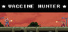 Vaccine Hunter Image