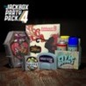 The Jackbox Party Pack 4 Image