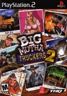 Big Mutha Truckers 2 Image