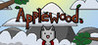Applewood Image