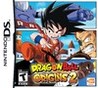 Dragon Ball: Origins 2