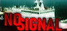 No Signal (4lac) Image