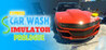 Express Car Wash Simulator : Prologue Image