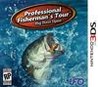 Professional Fisherman's Tour: Big Bass Open Image