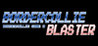 BorderCollie Game 2 - BorderCollie Blaster