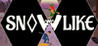 Snowlike Image