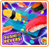 SUSHI REVERSI Image