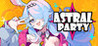 Astral Party Image
