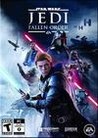 Star Wars Jedi: Fallen Order Image