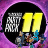 The Jackbox Party Pack 11 Image