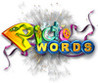 Pictowords Image