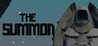 The Summon