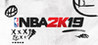 NBA 2K19 Image