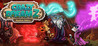 Crazy Dreamz: MagiCats Edition Image