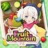Fruit Mountain Image