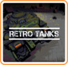 Retro Tanks Image