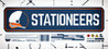 Stationeers Image