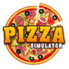 Pizza Slice Image