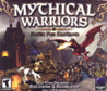 Mythical Warriors Image