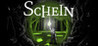 Schein Image