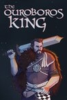 The Ouroboros King Image