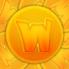 Coinpusher Image