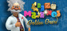Crazy Machines: Golden Gears Image