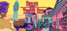 Escape from Terror City Image
