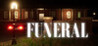 Funeral Image