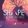 Shape of the World Image