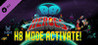 88 Heroes: H8 Mode Activate! Image
