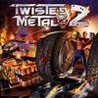 Twisted Metal 2 Image