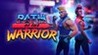 Path of the Warrior Image