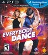 Everybody Dance 2 Image