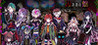 Toraware no Kan Image