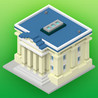 Bit City Image