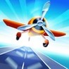 Runway Rider! Image